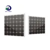 /product-detail/axis-tracker-for-power-30kw-50kw-150kw-solar-panel-support-62174042506.html