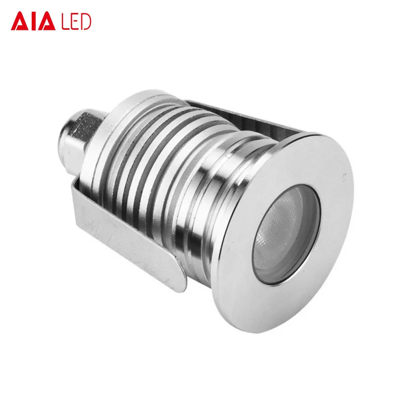 LED-LWA049-B.jpg