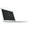 BUBM Laptop Tempered Glass Screen Protector for Macbook