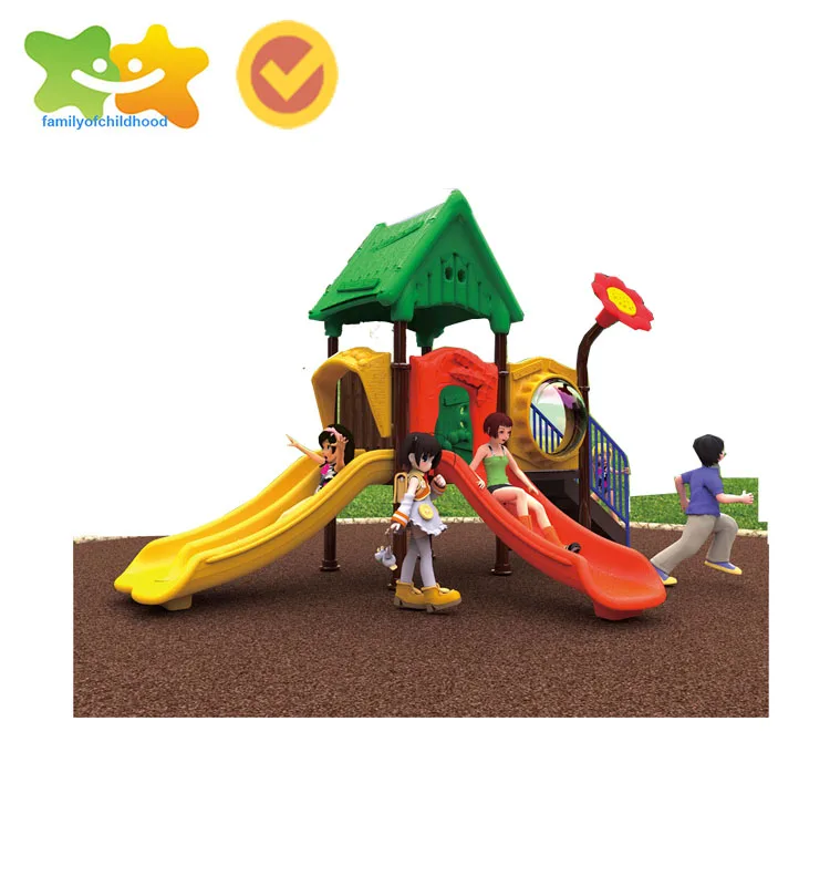 Parc D Attractions Pour Enfants Terrain De Jeux En Plastique Equipement Pour Bebe Toboggan Jeux Buy Aire De Jeux Pour Enfants Equipement De Jeux Toboggan Pour Bebe Product On Alibaba Com