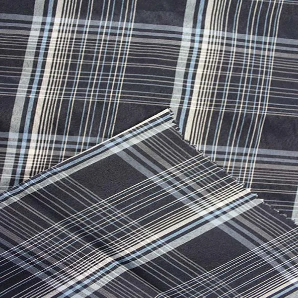 shirting checks design