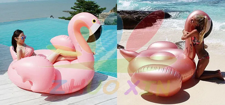 Rose Flamingo (004).jpg