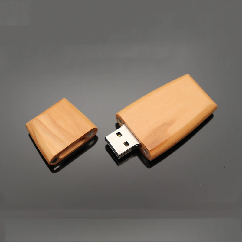 

Characteristics Wood Usb-Sick Flash Memory Drive Pendrives 8GB 16GB