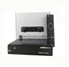 Best Hardware&Software Version ZGEMMA H5.2S Plus Combo Receiver Multistream H.265 DVB-S2+DVB-S2/S2X/T2/C Triple Tuners