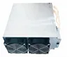 best ethereum asic miner bitmain E3 190mh/s for Ethereumclassic ETC and Ethereum ETH cash