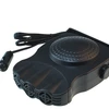 New portable car heater auto fan with CE&ROHS Certificate