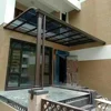 /product-detail/garden-balcony-popular-pergola-pavilion-with-polycarbonate-shed-and-elegant-appearance-for-sale-60242893414.html
