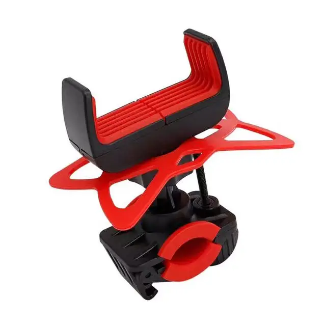 

Top Inquires Blank Phone Grips Motorized Mount 360 Phone Holder Bike, N/a
