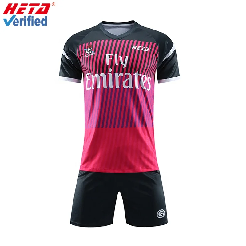 Custom Football Kits Images Photos Pictures On Alibaba