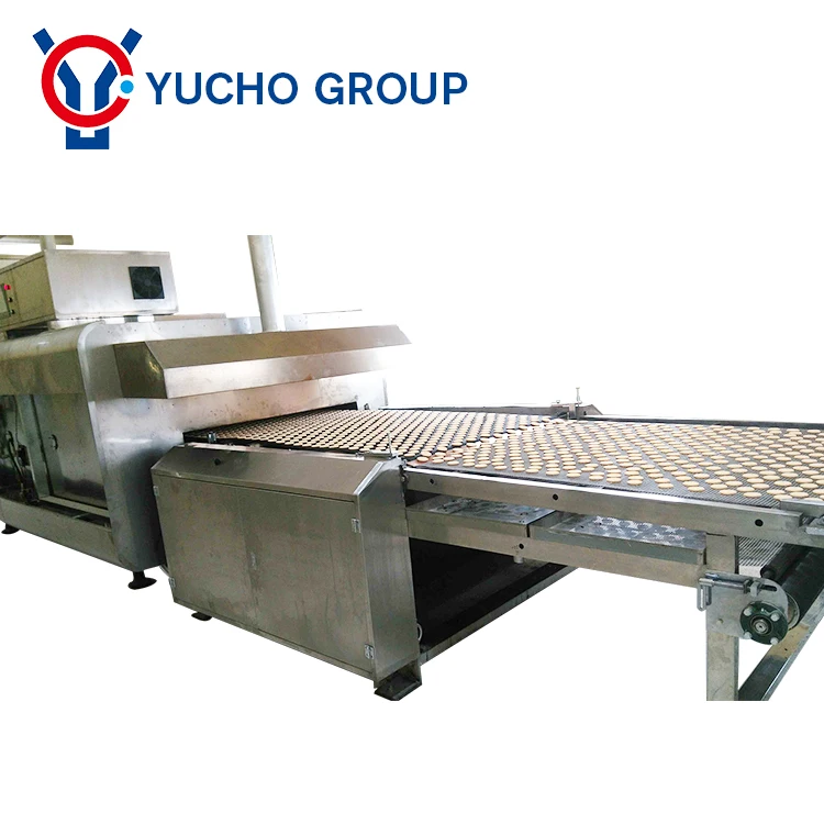 Hard And Soft Biscuit Making Machine Production Line.jpg