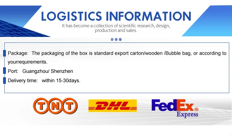 Custom IP66 304/316 stainless steel sheet metal electronic equipment enclosure