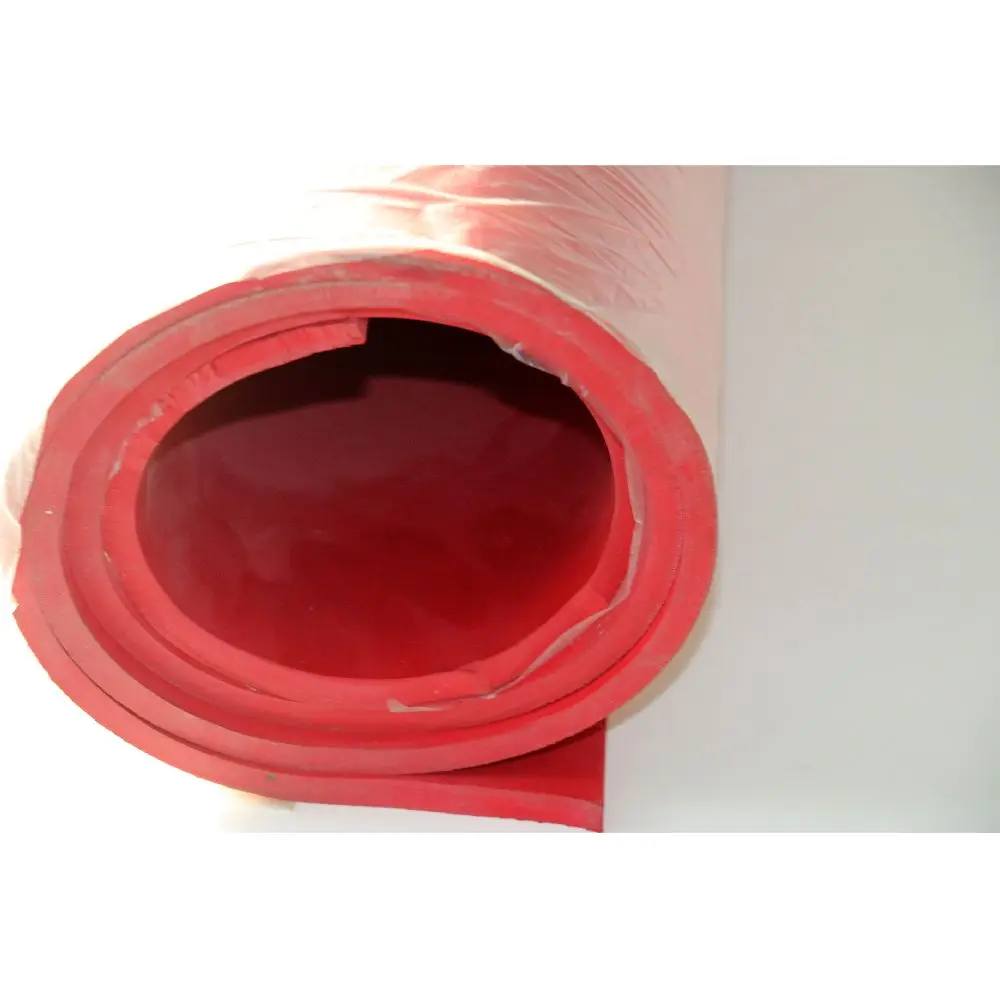 Natural Rubber Latex Sheeting Buy Latex Sheeting,Sheeting Fabric