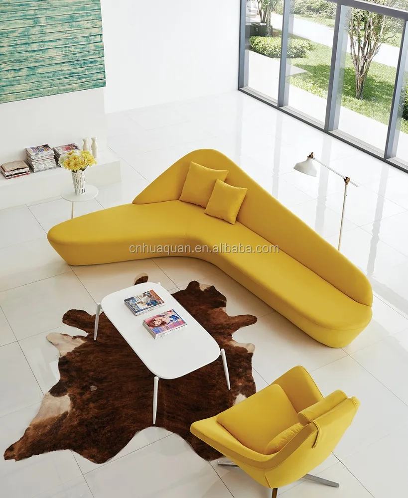 office furniture sofa couch