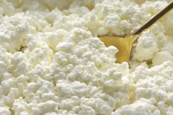 Frozen Cottage Cheese Curd 0 2 5 9 10 Buy Cottage