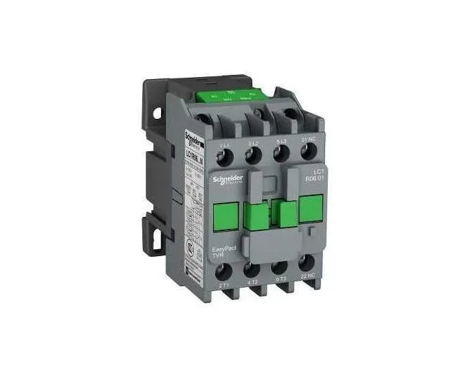 Lc1 c5e04 122. Контактор Schneider Electric lc1e2510m5. Контактор din Schneider Electric lc1 e2510 220v. Пускатель магнитный EASYPACT TVS Schneider Electric 3р 80а ac3 катушка 220в 50гц 1но+1нз. Пускатель lc1e25 Шнайдер.