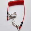 /product-detail/customized-safety-mini-coil-tool-lanyard-with-carabiner-60538245769.html