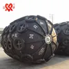 Anti-collision equipment ship/boat/vessel/dock/ jetty pneumatic fender, yokohama fender