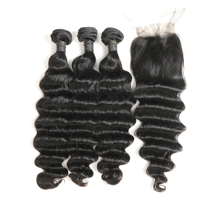 

Can Make New Natural Black Short Hair Styles For Girls