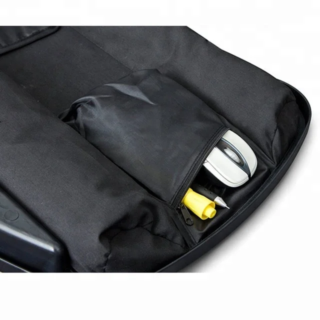 
10 years export experience cheap portable multifunctional lazy laptop seating table computer standing study desk for bed 