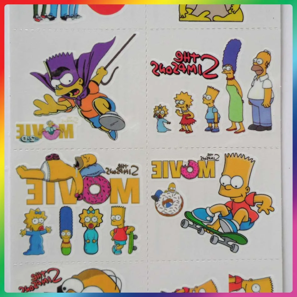 Beli Indonesian Set Lot Murah Grosir Indonesian Set Galeri Gambar Beli Indonesian Set Lot Murah Grosir Indonesian Set Galeri Gambar
