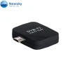 Best selling micro usb2.0 tv tuner dvb t2 android