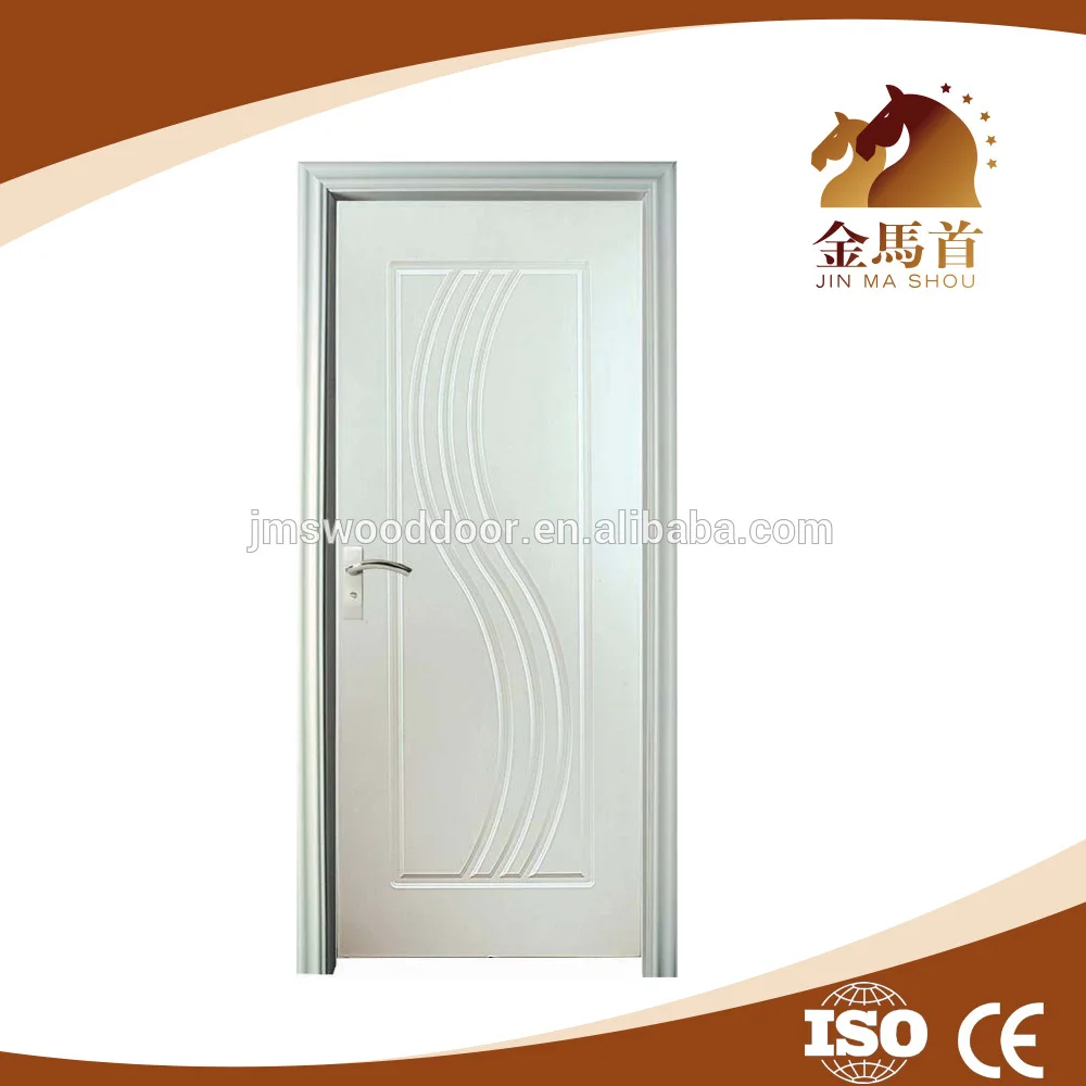 Plain White Door white plain doors, white plain doors suppliers and manufacturers Plain White Door white plain doors, white plain doors suppliers and manufacturers