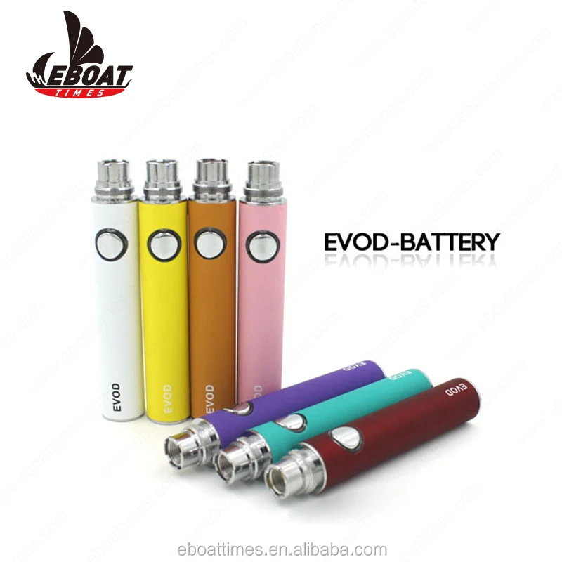  EVOD  (15).jpg
