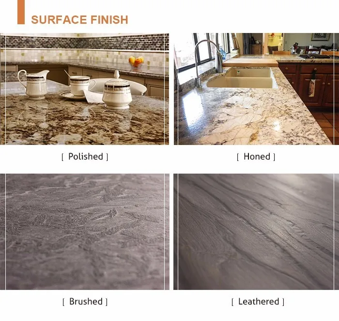 Man Made Artificial Granite Stone Countertops Prices Buy Man Made