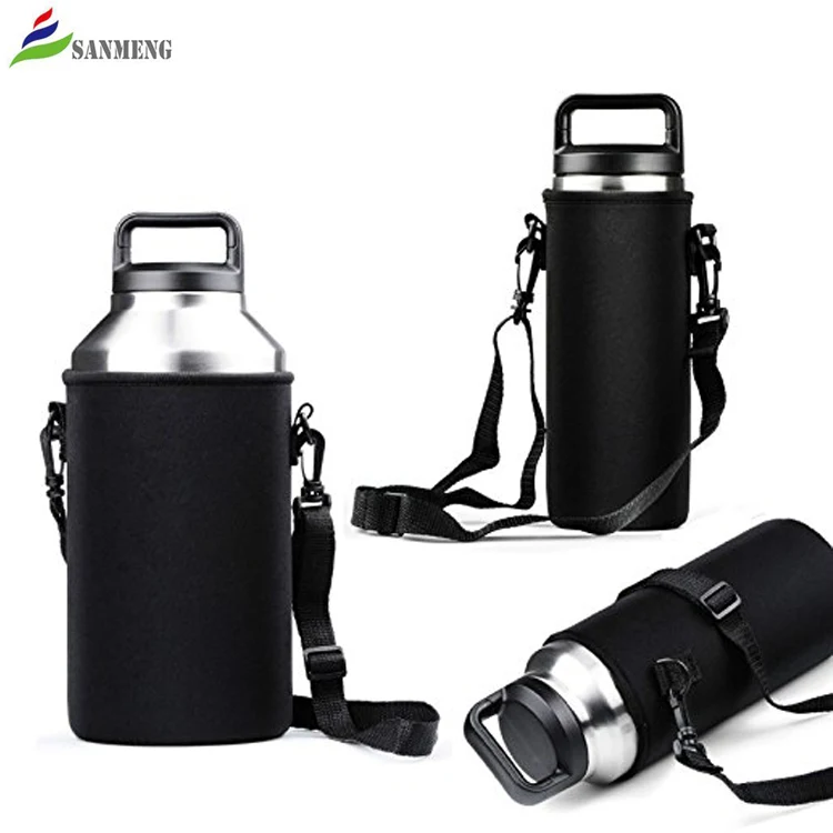 Promotion 18 8 Stainless Steel High Grade Vacuum Flask Buy Stainless Steel High Grade Vacuum