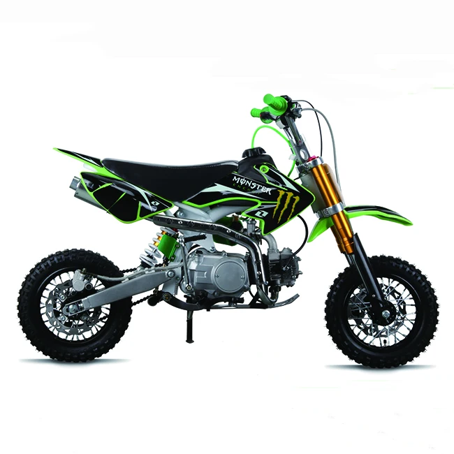 kids pit bike