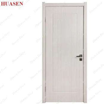 Flush Star Pvc Doors For Toilet