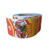 /product-detail/custom-waterproof-frozen-meat-packaging-label-vinyl-labels-60703926757.html