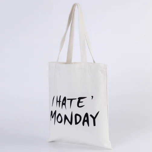 Factory Custom Tote Bags Printed No Minimum Cotton Totes Factory Custom Tote Bags Printed No Minimum Cotton Totes