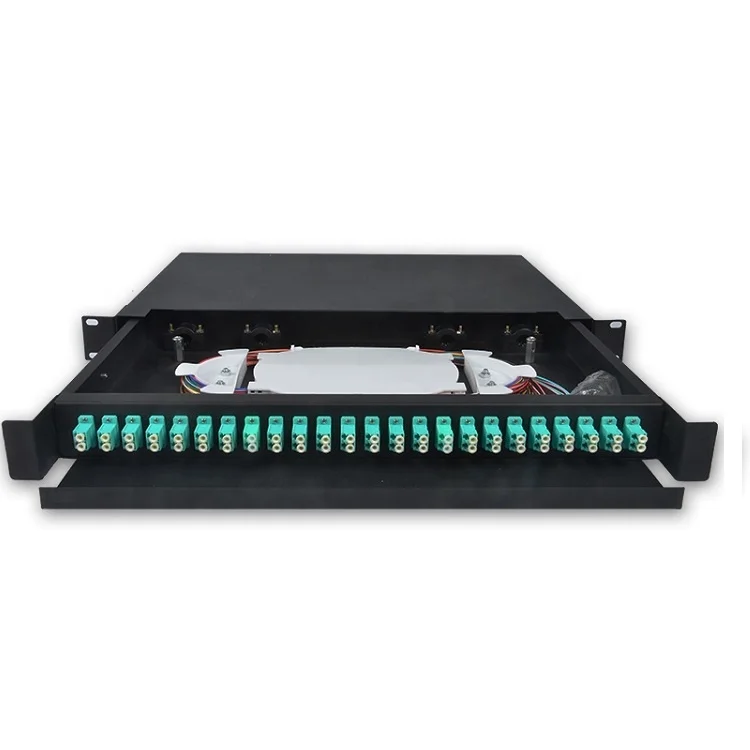 Download Corning Visio Stencils Fiber Patch Panel Download Corning Visio Stencils Fiber Patch Panel