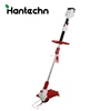 portable unique brush cutter grass cutting machine grass edge cutter trimmer head