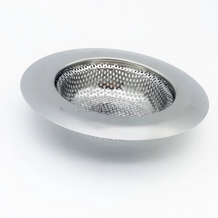 IMG_20181101_135609 - .jpg