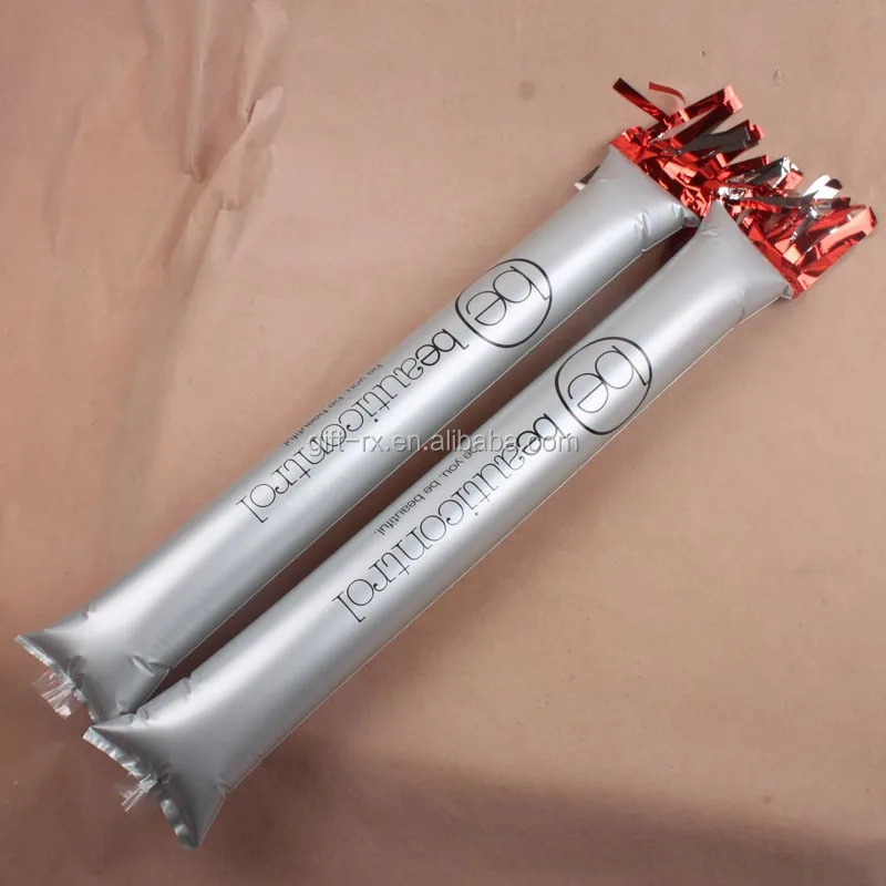 metallic bang stick-1 (3)