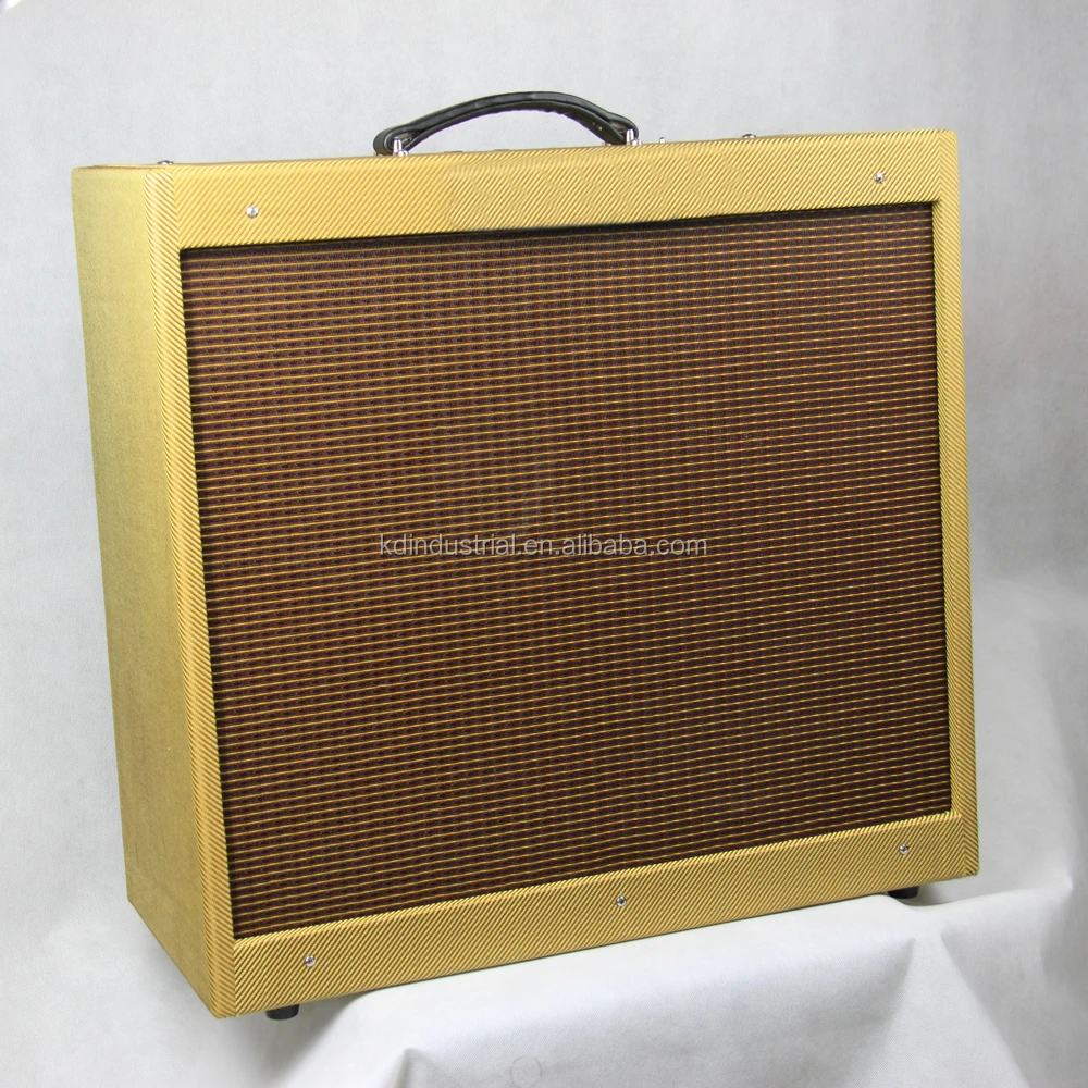 Best Selling 50 Watt Classic Electronic Guitar Tube Amplifier Buy