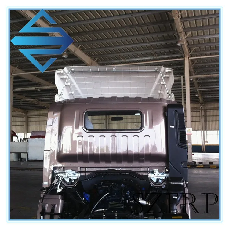Truck Wind Deflector Truck Air Deflector Buy Deflector,Truck Air