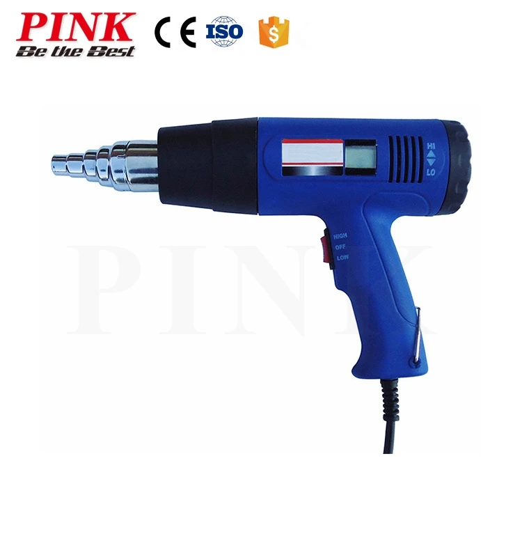 1 13 Hot Air Gun 09.jpg
