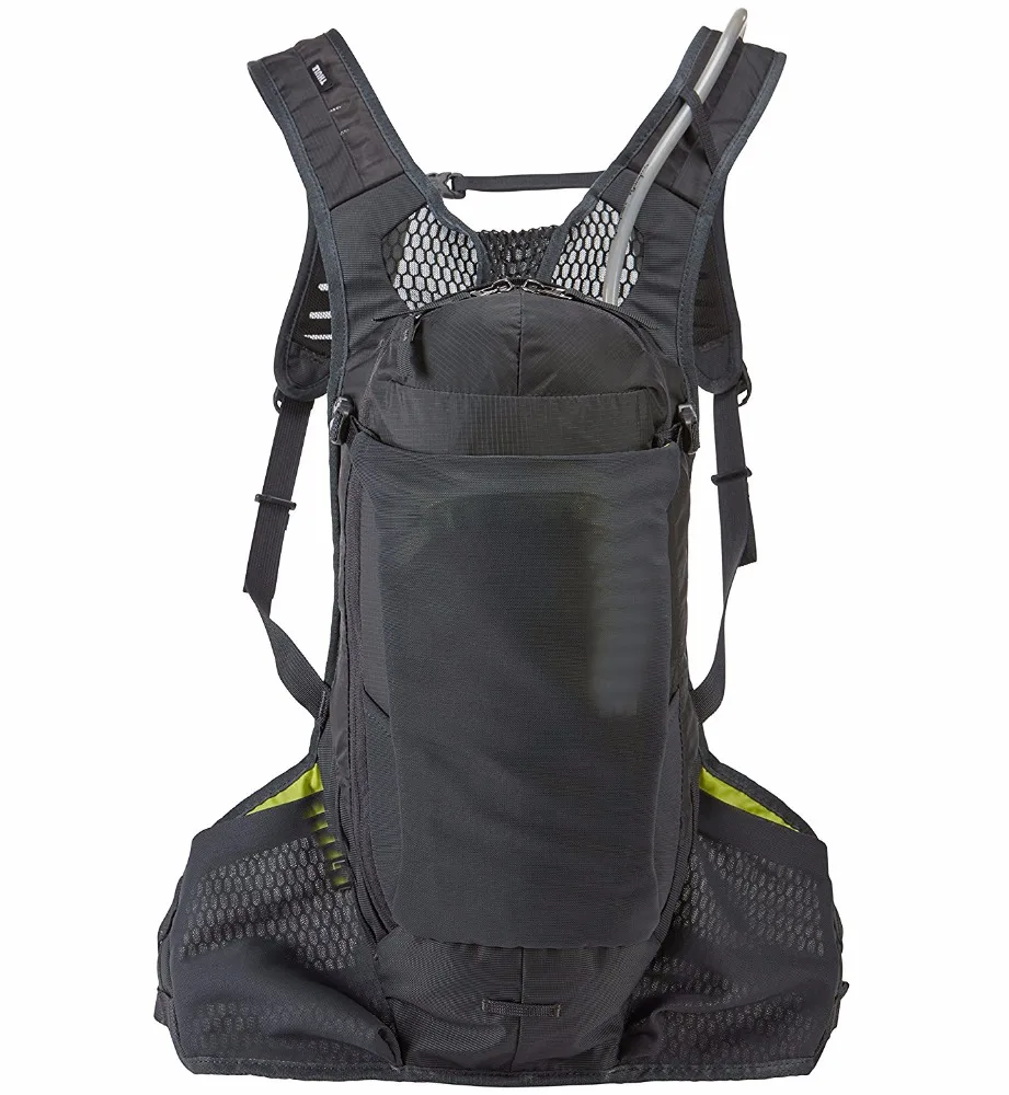 
2020 cheap cycling backpack, hydration pack with water bladder 