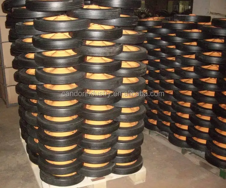 13x3 powder wheel pic1.jpg