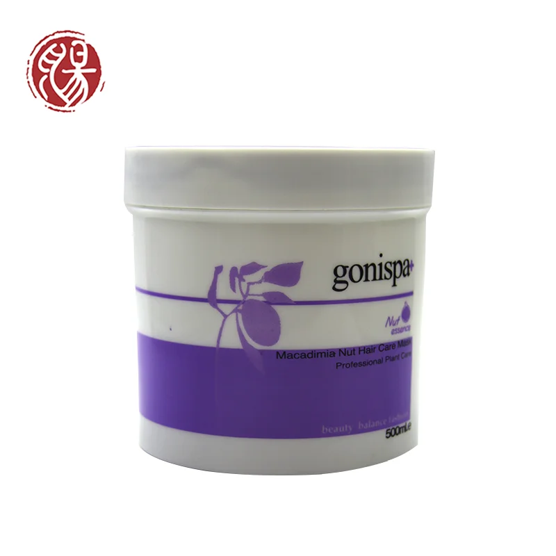 Professional repairing deep conditioning steam collagen keratin hair mask brazilian protein hair treatment for dry damaged hair