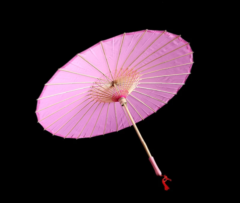 R33A0930.JPG