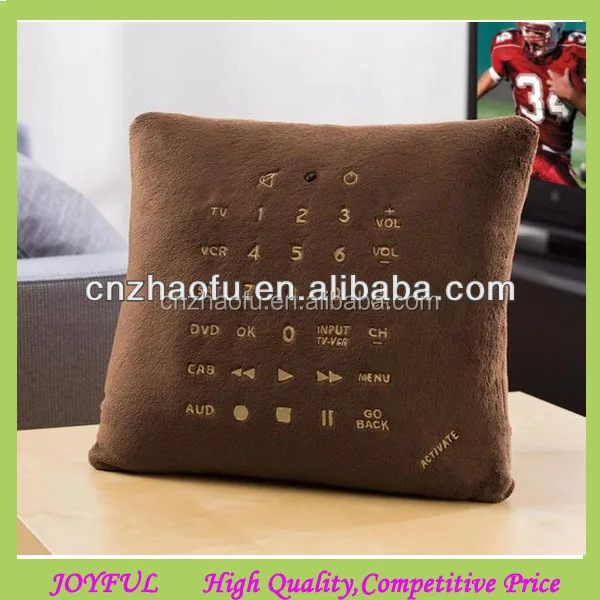 Pillow Remote Control For Tv Wholesale Remote Control Suppliers