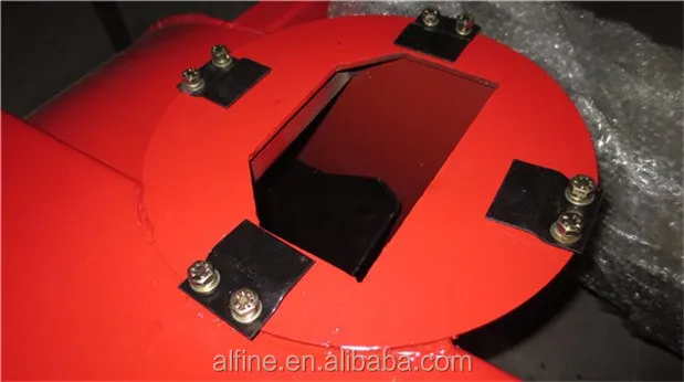 snow blower (12).jpg