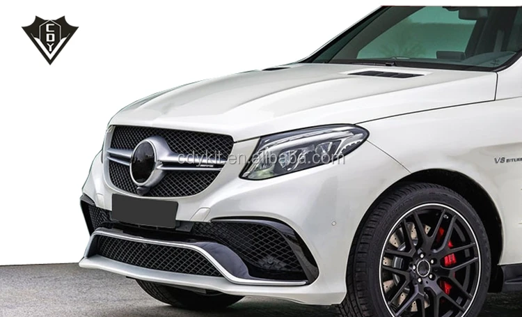 GLE amg body kit (2).jpg