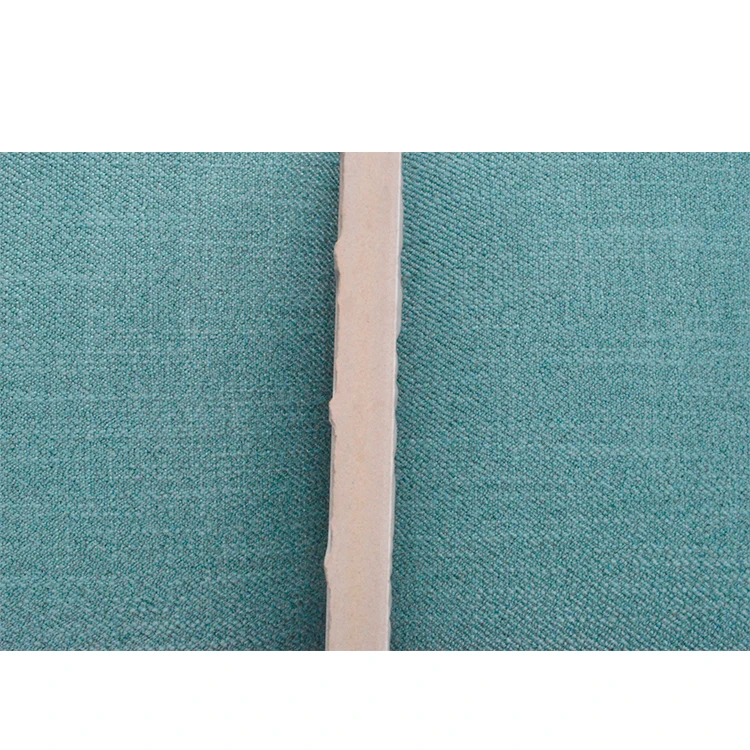 
200X200 Milan art deco tile wall and floor colors modern geometry house tile 