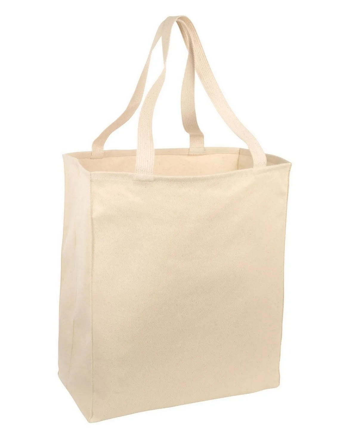 calico tote bag