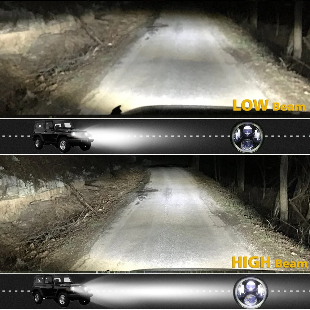 jeep rgb headlights (3).jpg